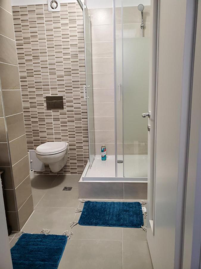 Jad- Penthouse With Jacuzzi And Mountain View - Coresi Brasov Ngoại thất bức ảnh